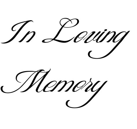 In Loving Memory Png, Memorial Png, Memorial Day Png, In Memory Png, In Memory Of Png, Rest In Peace Png. (131) $1.70. $3.10 (45% off) Sale ends in 18 hours. Digital Download. In Loving Memory PNG, Red Gold Heaven's Stairway Memorial Background for Funeral & Remembrance. Canva RIP Memorial T-shirt PNG Sublimation.